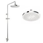 Sen cây TOTO TBS02302V/ TBW01008V/ TBW01001BA nóng lạnh - Ảnh 2