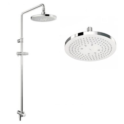 Thân sen cây TOTO TBW01001BA (bát sen tròn)