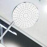 Vòi sen cây TOTO TX454SESV2BRS nhiệt độ - Ảnh 4