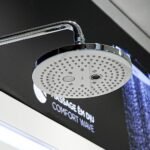 Sen cây TOTO TBG01302VA/ TBW01010V/ TBW01002BA nóng lạnh - Ảnh 4