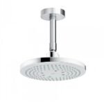 Bát sen gắn trần TOTO TBW01003B1A tròn 220mm