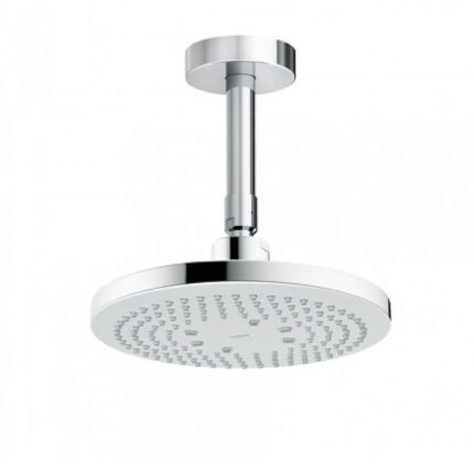 Bát sen gắn trần TOTO TBW01003B1A tròn 220mm