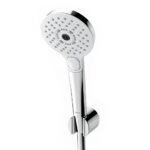 Tay sen TOTO TBW01010V Massage 3 chế độ, 110mm