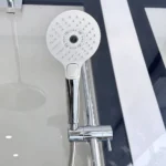 Sen cây TOTO TBG01302VA/ TBW01010V/ TBW01002BA nóng lạnh - Ảnh 3