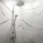 Sen cây TOTO TBW02001BA/ TBG02302VA/ TBW02006V nóng lạnh - Ảnh 5