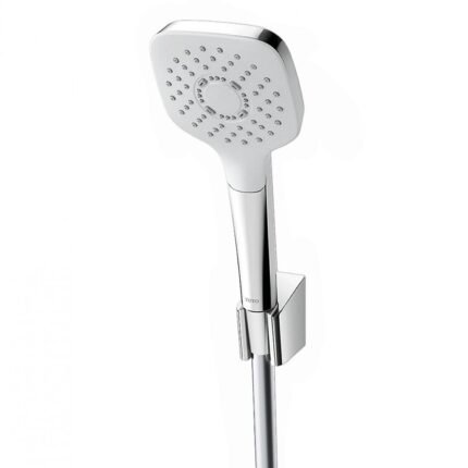 Tay sen TOTO TBW02005V 1 Chế Độ, 220 mm