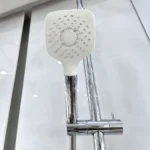 Vòi sen tắm TOTO TBG02302VA/ TBW02005V nóng lạnh - Ảnh 5