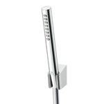 Tay sen TOTO TBW02017A dáng trụ, 220mm