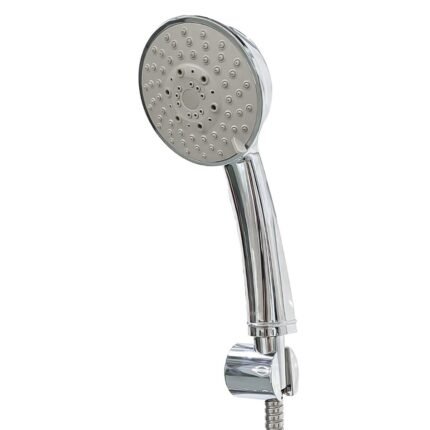 Tay sen TOTO TBW03002B Massage 5 chế độ, 103mm