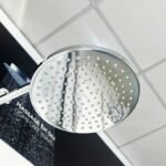 Thân sen cây TOTO TBW07006A nhiệt độ - Ảnh 2