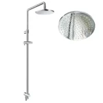 Thân sen cây TOTO TBW07005A nhiệt độ