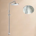 Thân sen cây TOTO TBW07006A nhiệt độ