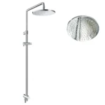 Thân sen cây TOTO TBW07006A nhiệt độ