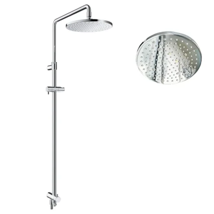 Thân sen cây TOTO TBW07006A nhiệt độ