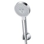 Tay sen TOTO TBW07008A 110mm