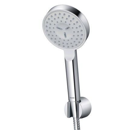 Tay sen TOTO TBW07008A 110mm