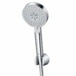 Tay sen TOTO TBW07009A 3 chế độ, 110mm