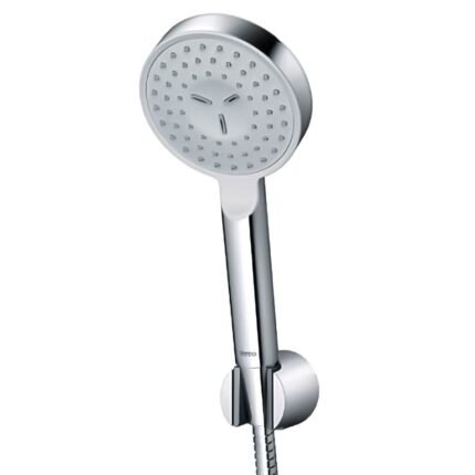 Tay sen TOTO TBW07011A 90mm