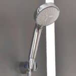 Tay sen TOTO TBW07011A 90mm - Ảnh 2