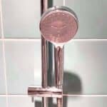 Tay sen TOTO TBW07011A 90mm - Ảnh 3