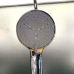 Tay sen TOTO TBW07011A 90mm - Ảnh 5