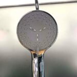 Tay sen TOTO TBW07012A 2 chế độ 90mm - Ảnh 4