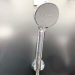 Vòi sen tắm TOTO TBG04302VA/ TBW07012A nóng lạnh - Ảnh 6