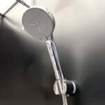 Sen cây TOTO DM907CS/ TBS04302V/ TBW07012A nóng lạnh - Ảnh 2