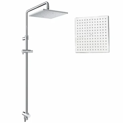 Thân sen cây TOTO TBW08006A