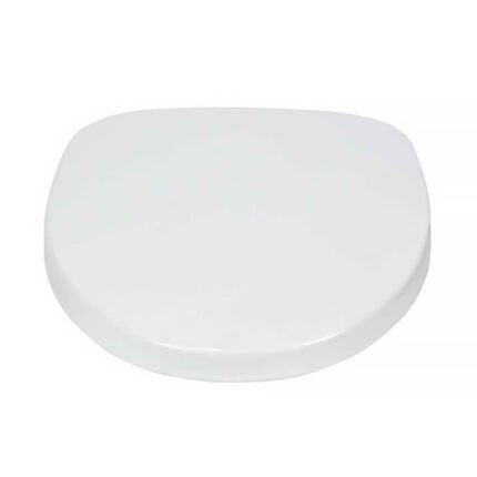 Nắp bồn cầu TOTO TC385VS#W