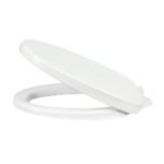 Nắp bồn cầu TOTO TC385VS#W - Ảnh 2