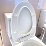 Nắp bồn cầu TOTO TC395VS#W - Ảnh 4