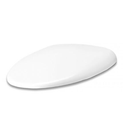 Nắp bồn cầu TOTO TC811SJ#W