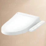 Nắp bồn cầu WASHLET TOTO W16