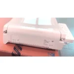 Nắp bồn cầu điện tử WASHLET TOTO TCF33320GAA#NW1 dòng S2 - Ảnh 5