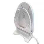 Nắp bồn cầu điện tử WASHLET TOTO TCF795C2Z#NW1 dòng RX - Ảnh 2