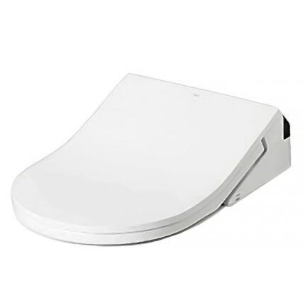 Nắp bồn cầu điện tử WASHLET TOTO TCF794CZ#NW1 dòng RX