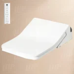 Nắp bồn cầu WASHLET TOTO TCF796CZ#NW1 dòng SX