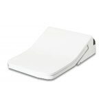 Nắp bồn cầu điện tử WASHLET TOTO TCF796CZ#NW1 dòng SX