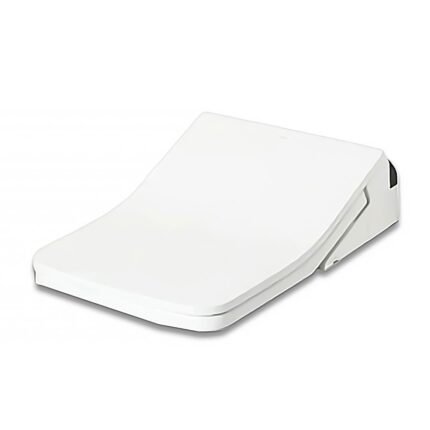 Nắp bồn cầu điện tử WASHLET TOTO TCF796CZ#NW1 dòng SX