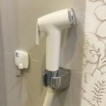 Vòi xịt vệ sinh TOTO THX20NBPIV - Ảnh 4