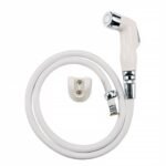 Vòi xịt vệ sinh TOTO THX20NBPIV