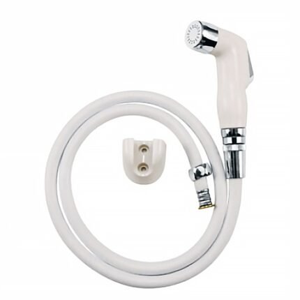 Vòi xịt vệ sinh TOTO THX20NBPIV