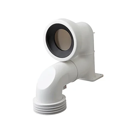 Bích nối sàn bồn cầu TOTO THX919