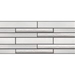 Gạch kiến trúc TILE INAX-3040B/ TRP-1 bộ sưu tập TRAPE