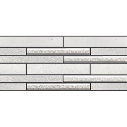 Gạch kiến trúc TILE INAX-3040B/ TRP-1 bộ sưu tập TRAPE