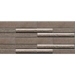 Gạch kiến trúc TILE INAX-3040B/ TRP-2 bộ sưu tập TRAPE