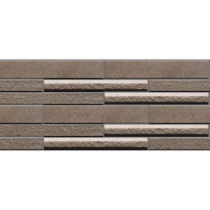 Gạch kiến trúc TILE INAX-3040B/ TRP-2 bộ sưu tập TRAPE