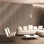 Gạch kiến trúc TILE INAX-3040B/ TRP-2 bộ sưu tập TRAPE - Ảnh 2