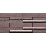 Gạch kiến trúc TILE INAX-3040B/ TRP-3 bộ sưu tập TRAPE